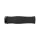 Markolat Kerékpárhoz Gumi 130Mm Ergonomikus Non-Slip Bilincses M-Wave Fkt