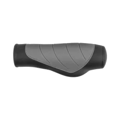   Markolat Kerékpárhoz Gumi 125Mm 'Cloud Base 3' Fekete M-Wave