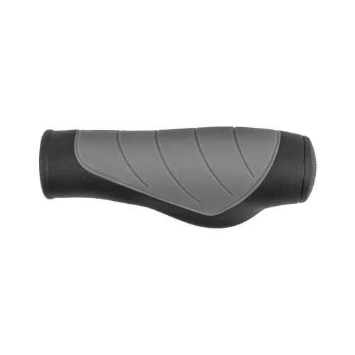 Markolat Kerékpárhoz Gumi 125Mm 'Cloud Base 3' Fekete M-Wave