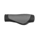 Markolat Kerékpárhoz Gumi 125Mm 'Cloud Base 3' Fekete M-Wave