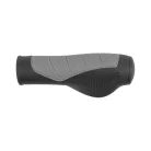 Markolat Kerékpárhoz Gumi 125Mm 'Cloud Base 3' Fekete M-Wave