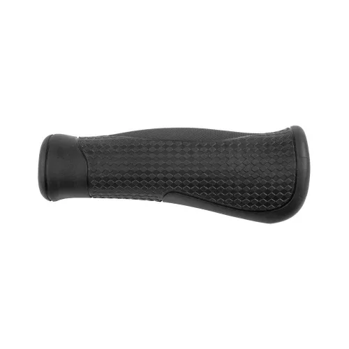Markolat Kerékpárhoz Gumi 130Mm 'Cloud Base 2' Fekete  M-Wave