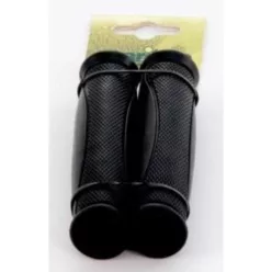 Markolat Kerékpárhoz Marikoo 1400 120Mm