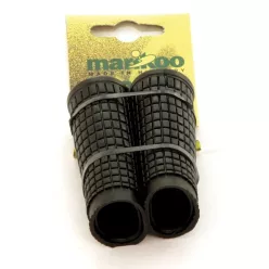   Markolat Kerékpárhoz Marikoo 1520 72Mm. "Kiskocka"