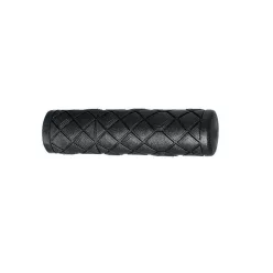 Markolat Kerékpárhoz Herrm 120Mm 89B