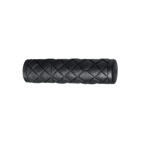 Markolat Kerékpárhoz Herrm 120Mm 89B