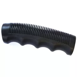 Markolat Kerékpárhoz Marikoo 1100 120 Mm