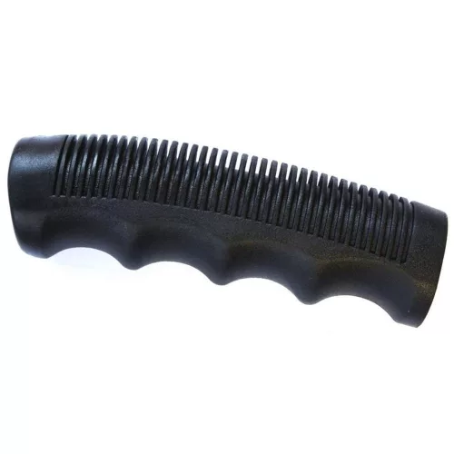 Markolat Kerékpárhoz Marikoo 1100 120 Mm