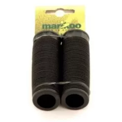 Markolat Kerékpárhoz Marikoo 1490 90 Mm.