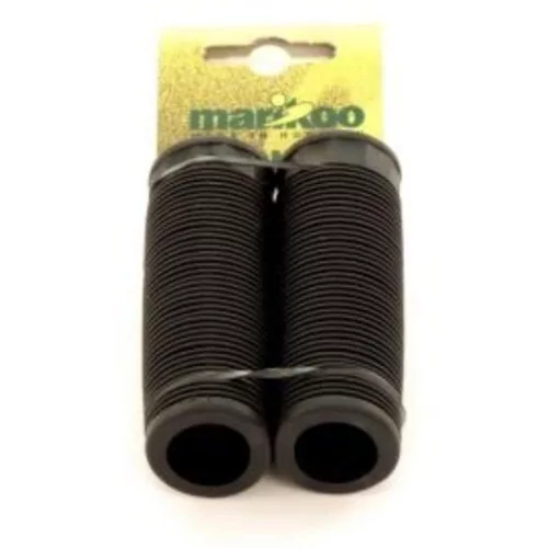 Markolat Kerékpárhoz Marikoo 1490 90 Mm.