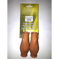 Markolat Kerékpárhoz Marikoo 120Mm