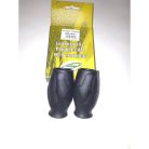 Markolat Kerékpárhoz Marikoo 90Mm