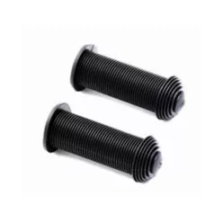 Markolat Kerékpárhoz Marikoo 1080 Bmx Pvc Szines/Fekete