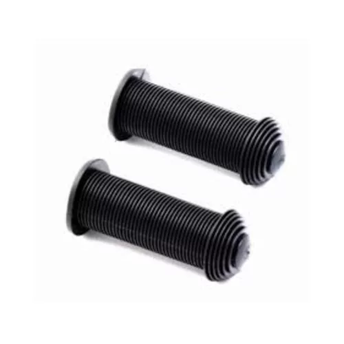 Markolat Kerékpárhoz Marikoo 1080 Bmx Pvc Szines/Fekete