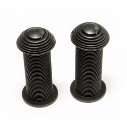 Markolat Kerékpárhoz Marikoo Bmx Junior