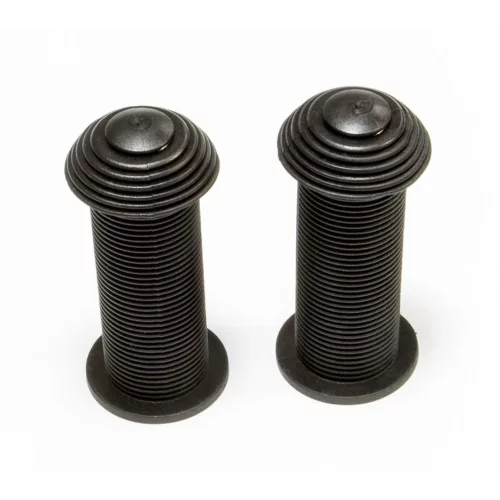 Markolat Kerékpárhoz Marikoo Bmx Junior