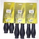 Markolat Kerékpárhoz Marikoo 1661 120Mm Fekete Kraton Lady