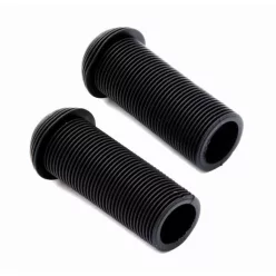   Markolat Kerékpárhoz Marikoo 1550 Mtb Junior "Lamellás"