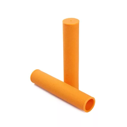 Csepel Ali Markolat Kerékpárhoz 130Mm Narancs