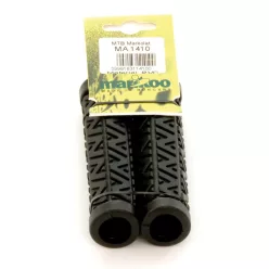 Markolat Kerékpárhoz Marikoo 1410 120Mm