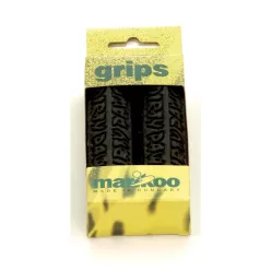 Markolat Kerékpárhoz Marikoo 1441 Dirty Paws