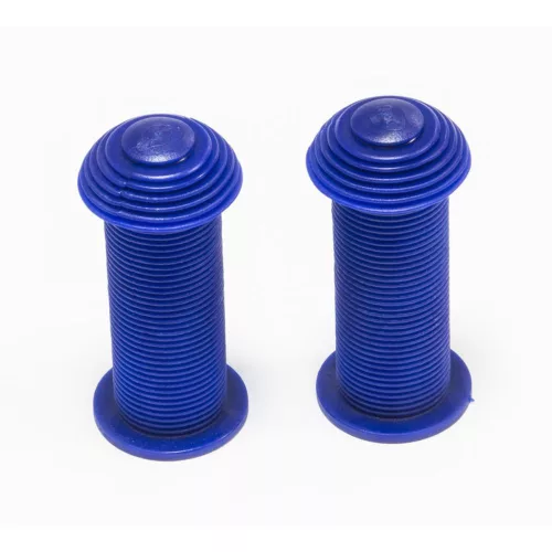 Markolat Kerékpárhoz Marikoo Bmx Junior