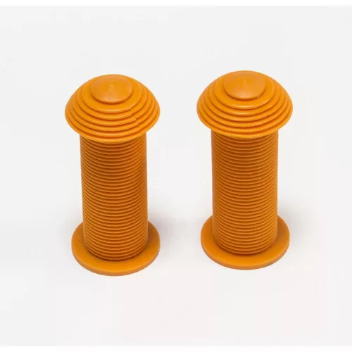 Markolat Kerékpárhoz Marikoo Bmx Junior