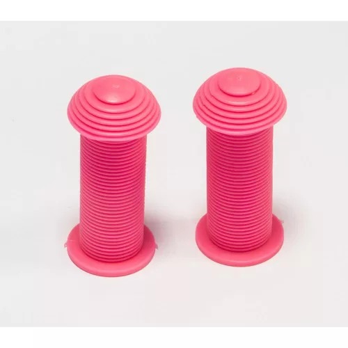 Markolat Kerékpárhoz Marikoo Bmx Junior