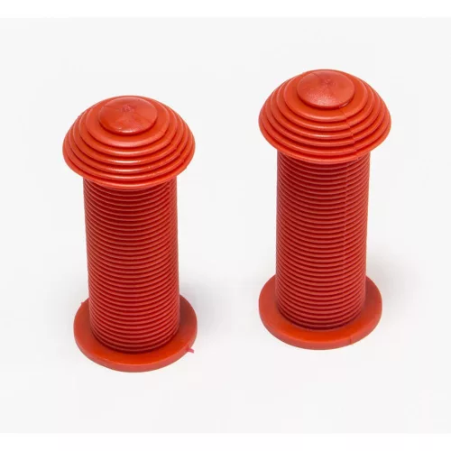 Markolat Kerékpárhoz Marikoo Bmx Junior