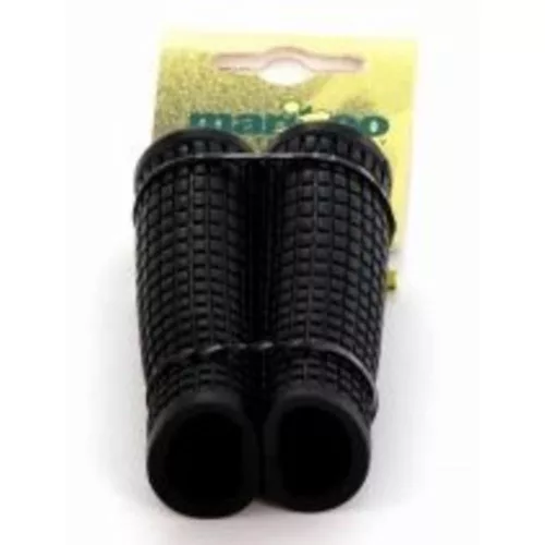 Markolat Kerékpárhoz Marikoo 1530 90 Mm. "Kiskocka"