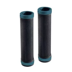   Brooks Markolat Kerékpárhoz 130/100Mm Cambium Comfort Oktan