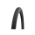 Kerékpár Külső Gumi 20X1,75 (47-406) Schwalbe Road Cruiser Hs484 Fekete