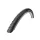Kerékpár Külső Gumi 26X2,00 50-559 Schwalbe Cx Comp Hs369 Fekete