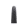 Kerékpár Külső Gumi 24X1,75 (47-507) Schwalbe Road Cruiser Hs484 Fekete