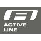 Kerékpár Külső Gumi 29X2,25 (57-622) Schwalbe Rapid Rob Hs425 Fekete