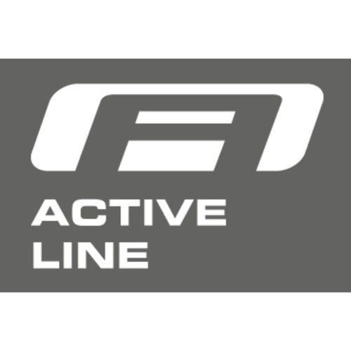 Kerékpár Külső Gumi 29X2,25 (57-622) Schwalbe Rapid Rob Hs425 Fekete