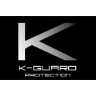 Kerékpár Külső Gumi 29X2,25 (57-622) Schwalbe Rapid Rob Hs425 Fekete