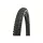 Kerékpár Külső Gumi 26X2,10 (54-559) Schwalbe Rapid Rob Hs425 Fekete