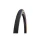 Kerékpár Külső Gumi 26X1,75 (47-559) Schwalbe Road Cruiser Hs484 Gumi Oldalfal