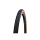 Kerékpár Külső Gumi 26X1,75 (47-559) Schwalbe Road Cruiser Hs484 Gumi Oldalfal