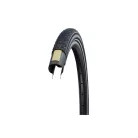Kerékpár Külső Gumi 26X1,75 (47-559) Schwalbe Road Cruiser Hs484 Gumi Oldalfal