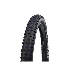  Kerékpár Külső Gumi 26X2,10 (54-559) Schwalbe Tough Tom Hs463 Fekete
