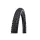 Kerékpár Külső Gumi 26X2,35 (60-559) Schwalbe Tough Tom Hs463 Fekete