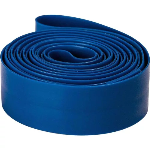 Felniszalag Kerékpárba 28" 622/635 x 20 Herrmans Hpm Kék