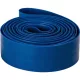 Felniszalag Kerékpárba 28" 622/635 x 12mm Herrmans Hpm Kék