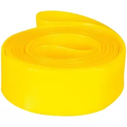   Felniszalag Kerékpárba 26" 559 x 20mm Herrmans Hpp Sárga