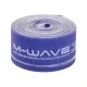 Felniszalag Kerékpárba 12-29" M-Wave 20mm Széles Textil Párban