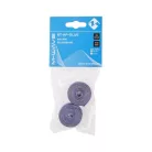 Felniszalag Kerékpárba 12-29" M-Wave 20mm Széles Textil Párban