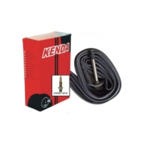 700X18-25C 18/25-622/630 Kerékpár Belső Gumi Kenda Fv 60Mm