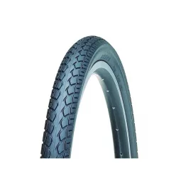 Kerékpár Külső Gumi 22X1,75 Kenda K924 Ebike